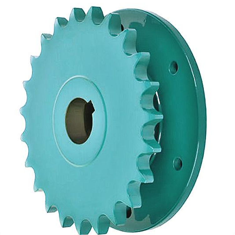 Sprockets For Conveyor Roller Chains Sprockets For Conveyor Roller Chains