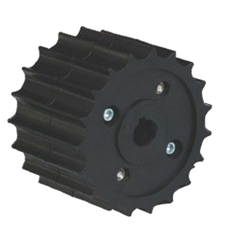 Sprockets For Top Chains-1 Sprockets For Top Chains 1 1