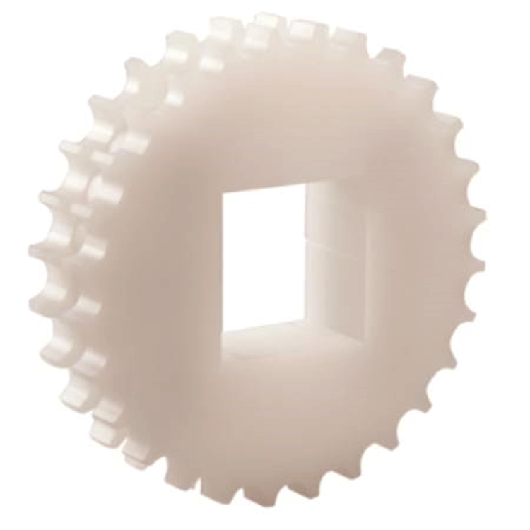 Square Bore Sprockets-1 Square Bore Sprockets 1