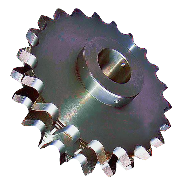 Stainless Steel Sprockets-1 Stainless Steel Sprockets 1