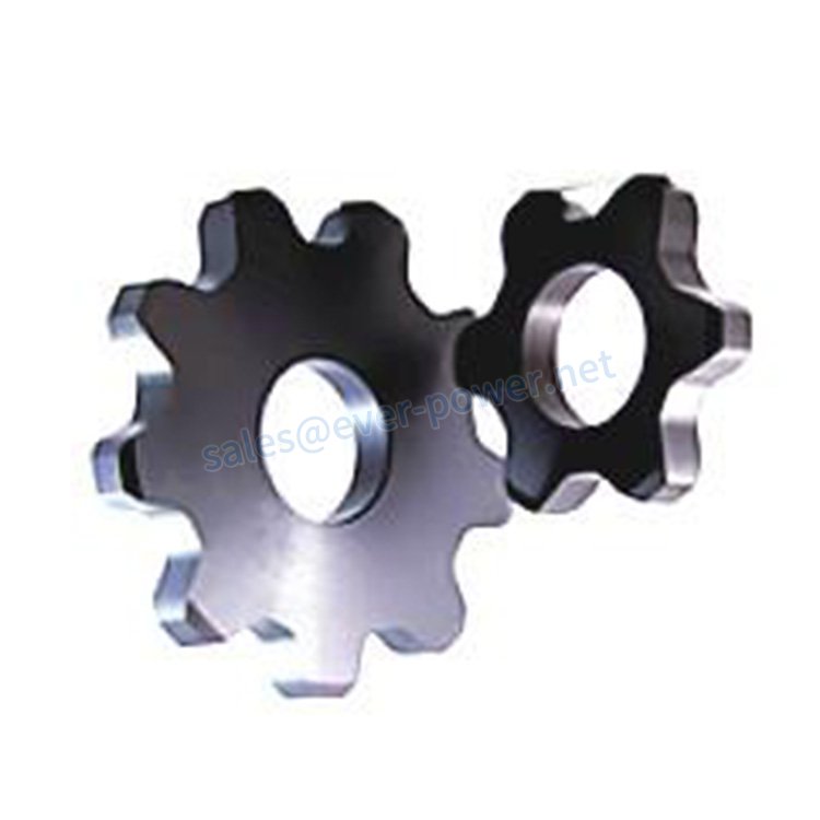 Weld Conveyor Sprocket-1 Weld Conveyor Sprocket 1