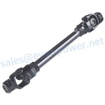 lemon-pto-shaft Lemon Shaped Pto Shaft