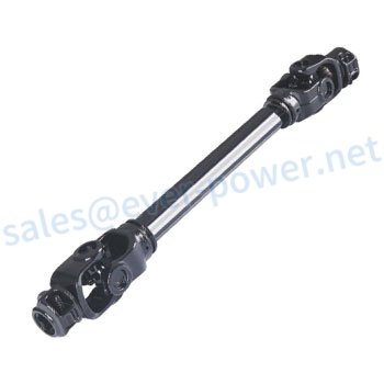 triangle-pto-shaft 三角形PTO轴