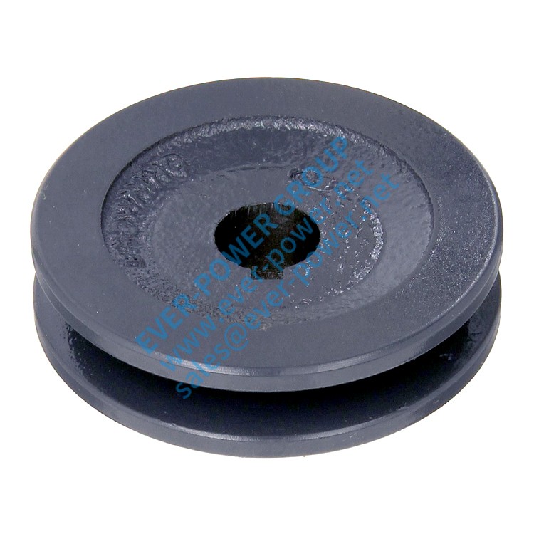 3V Gripbelt Sheaves 3V Gripbelt Sheaves