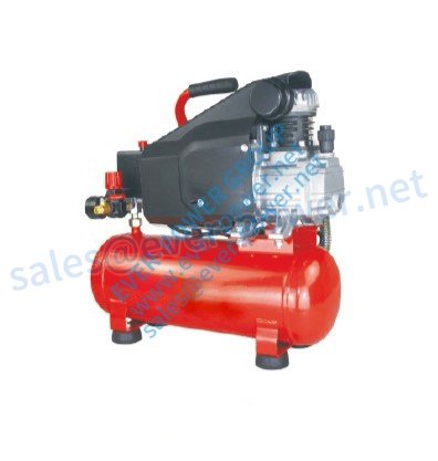 Direct Driven Air Compressor Oil Lubricated-1 Direct Driven Air Compressor Oil Lubricated 1