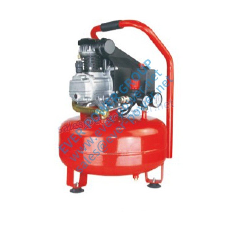 Direct Driven Air Compressor Oil Lubricated-2 Direct Driven Air Compressor Oil Lubricated 2