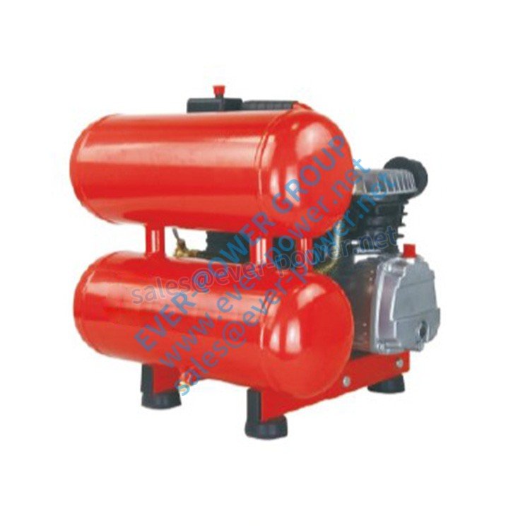 Direct Driven Air Compressor Oil Lubricated-3 Direct Driven Air Compressor Oil Lubricated 3