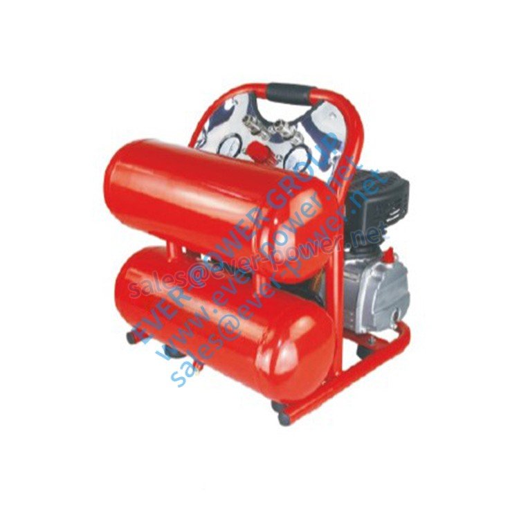 Direct Driven Air Compressor Oil Lubricated-4 Direct Driven Air Compressor Oil Lubricated 4