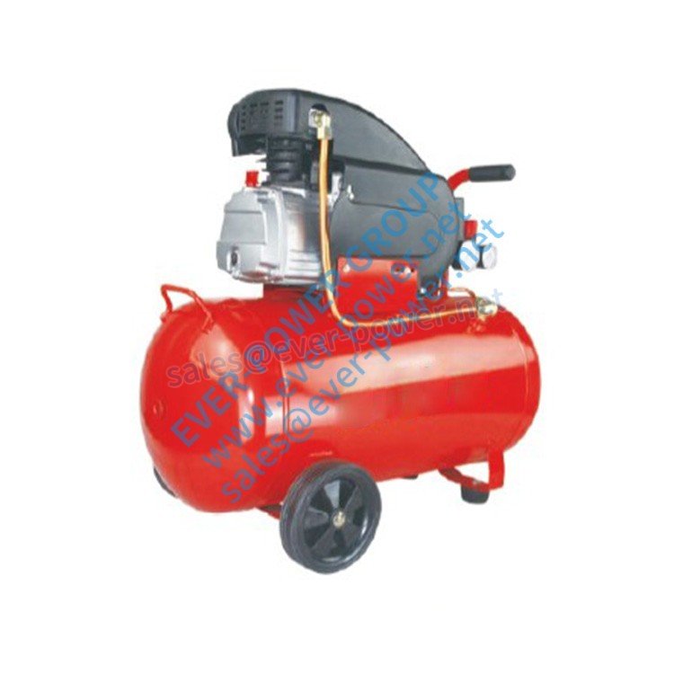 Direct Driven Air Compressor Oil Lubricated-5 Direct Driven Air Compressor Oil Lubricated 5