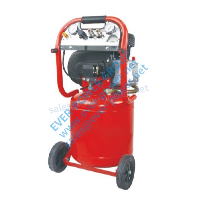 Direct Driven Air Compressor Oil Lubricated-6 Direct Driven Air Compressor Oil Lubricated 6