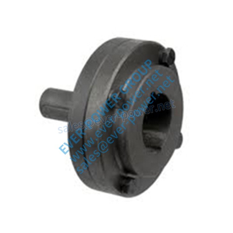 Fenaflex Spacer Couplings Fenaflex Spacer Couplings 1