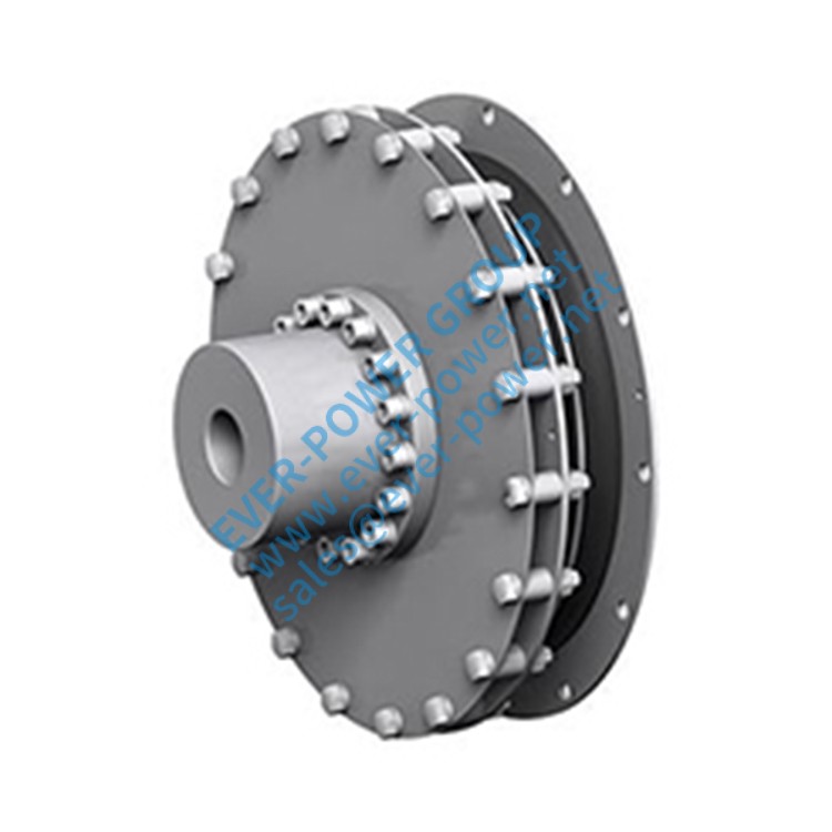 Flexible Couplings Flexible Couplings