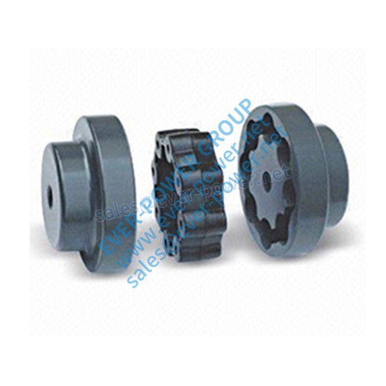 MH Couplings MH Couplings