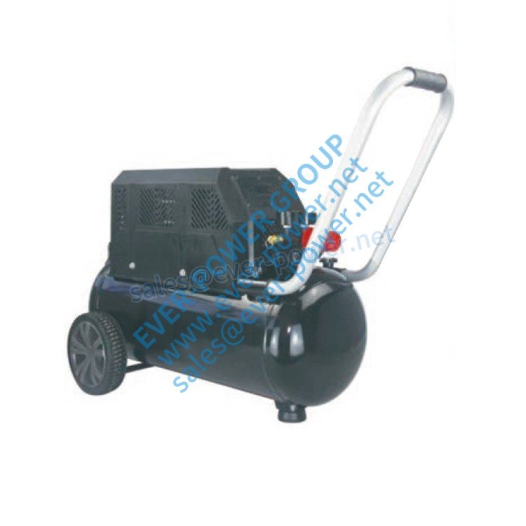 Oil Free Air Compressor-1 Oil Free Air Compressor 1 3
