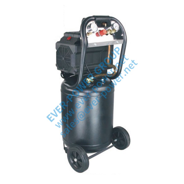Oil Free Air Compressor-2 Oil Free Air Compressor 2 2
