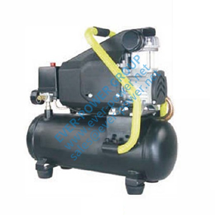 Oil Free Air Compressor-3 免费空气压缩器3