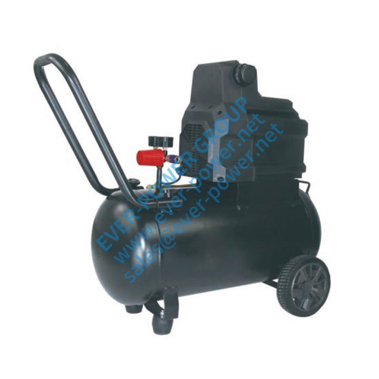 Oil Free Air Compressor-4 Oil Free Air Compressor 4 2