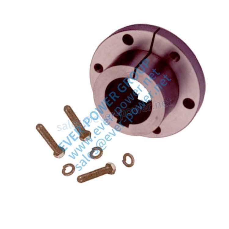 QD BUSHINGS QD BUSHINGS