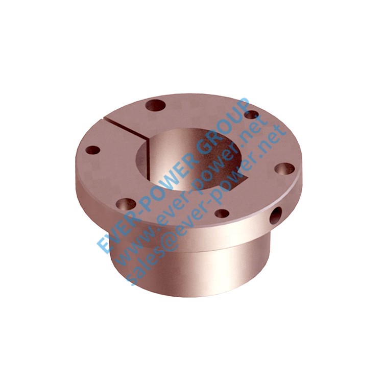 STB Split Taper Bushings STB Split Taper Bushings