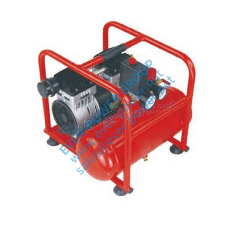 Silent Oil Free Air Compressor-3 无声无油空气上r 3 2