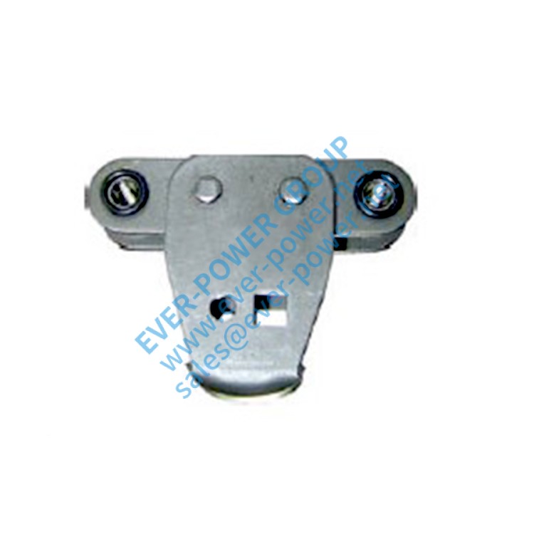 O-Ring chains-2 O Ring chains 2