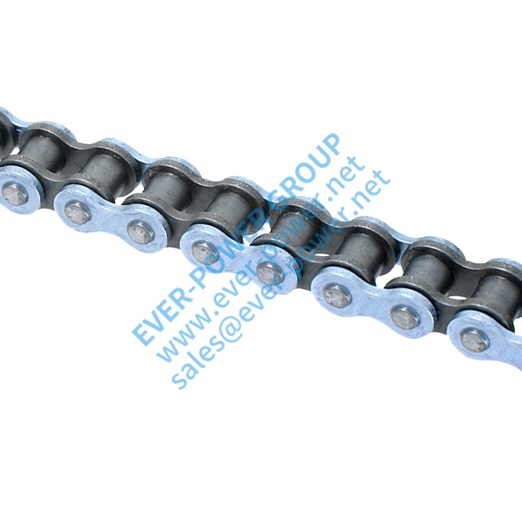 O-링 체인 O Ring chains