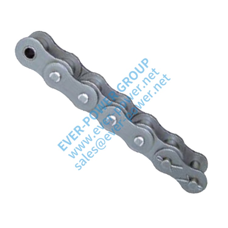 SP series high strength heavy duty short pitch roller chains SP series high strength heavy duty short pitch roller chains