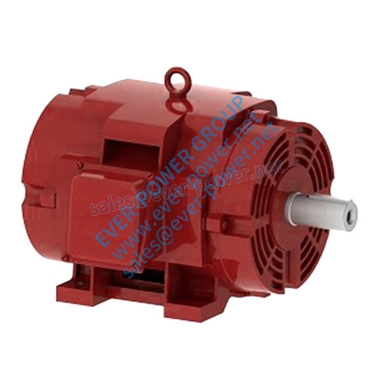 101-100 Hp Electric Motor 101 100 Hp Electric Motor