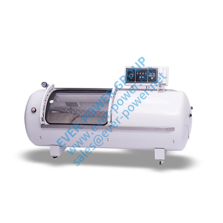 115-Air Compressor For Hyperbaric Oxygen Chamber In Hospital 115 Air Compressor For Hyperbaric Oxygen Chamber In Hospital