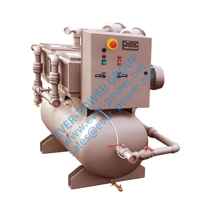 118-Air Compressor For Medical Industry 118 Air Compressor For Medical Industry