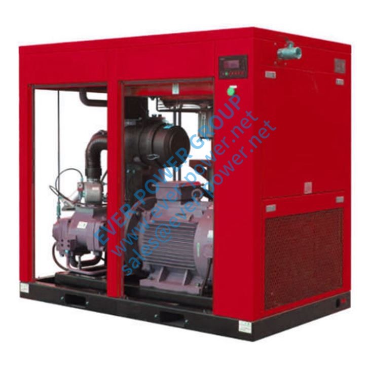 120-Air Compressor For Production Of Chemical Raw Materials 120 Air Compressor For Production Of Chemical Raw Materials