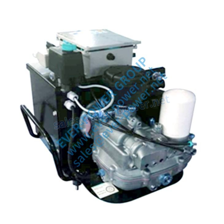 122-Laser Cutting Air Compressor 122 Laser Cutting Air Compressor