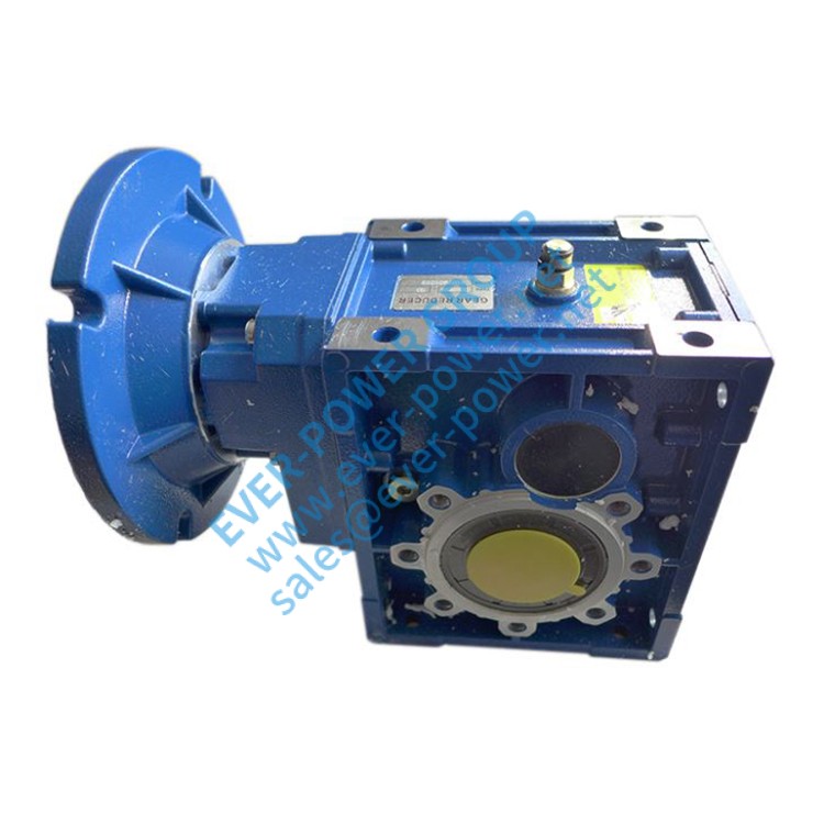 15-helical worm gear 15 helical worm gear