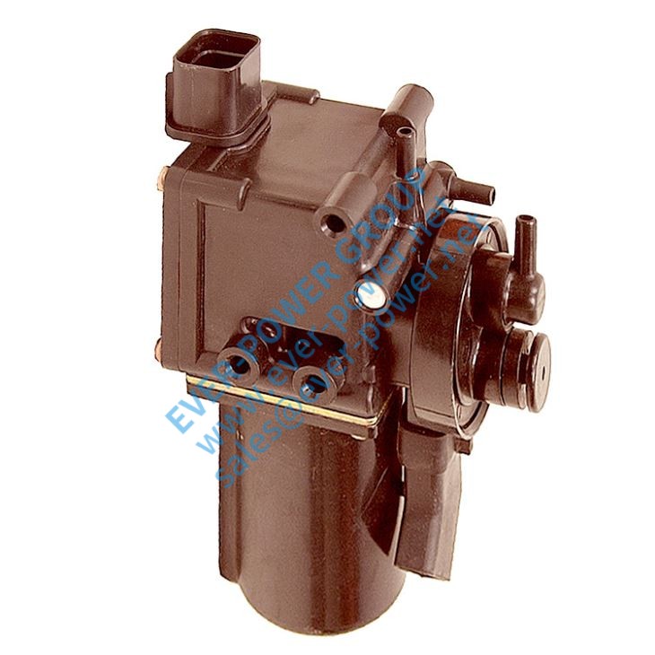 150-Dc Vacuum Pump 150 Dc Vacuum Pump