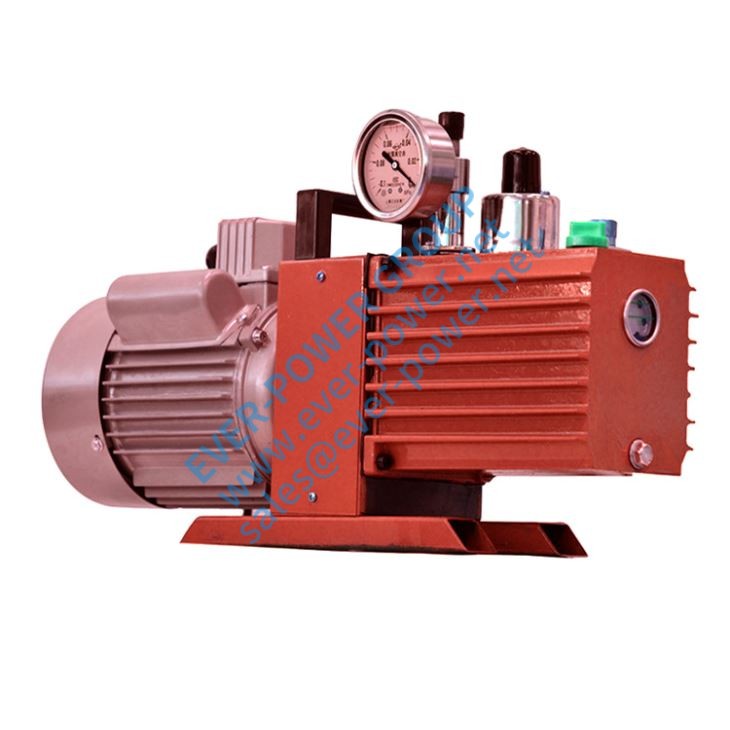 153-Industrial Vacuum Pumps 153 Industrial Vacuum Pumps