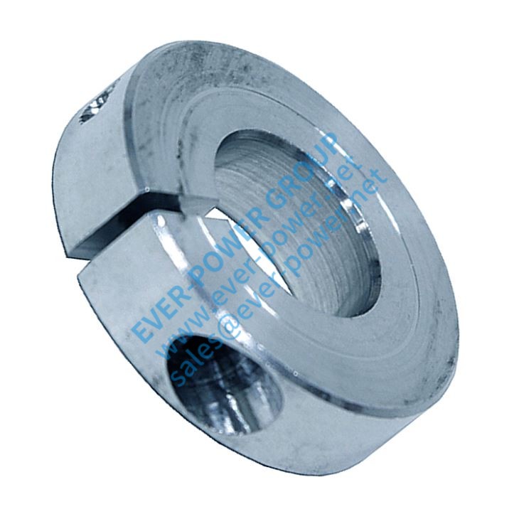 154-Split Collar 154 Split Collar