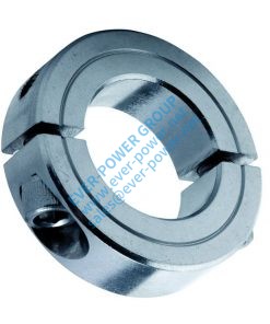 156 Stainless Collar