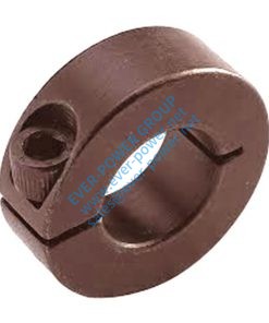 160 Shaft Collar