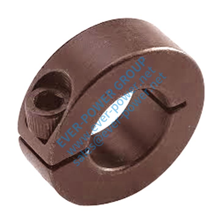 160-Shaft Collar 160 Shaft Collar