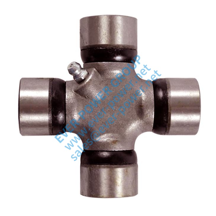 176-U Joint 176 U Joint