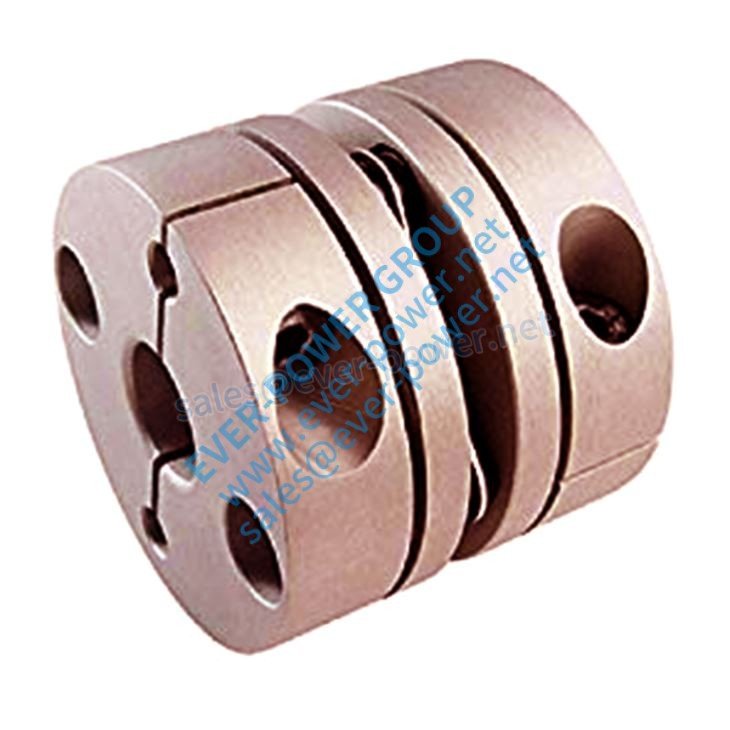 189-Flex Coupling Shaft 189 Flex-Kupplungswelle