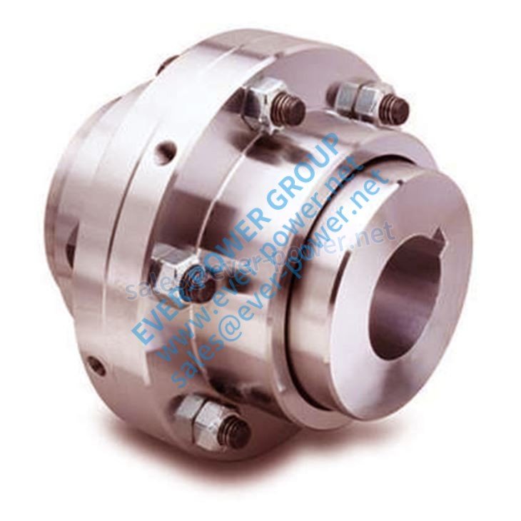 190-Mechanical Coupling 190 Mechanical Coupling