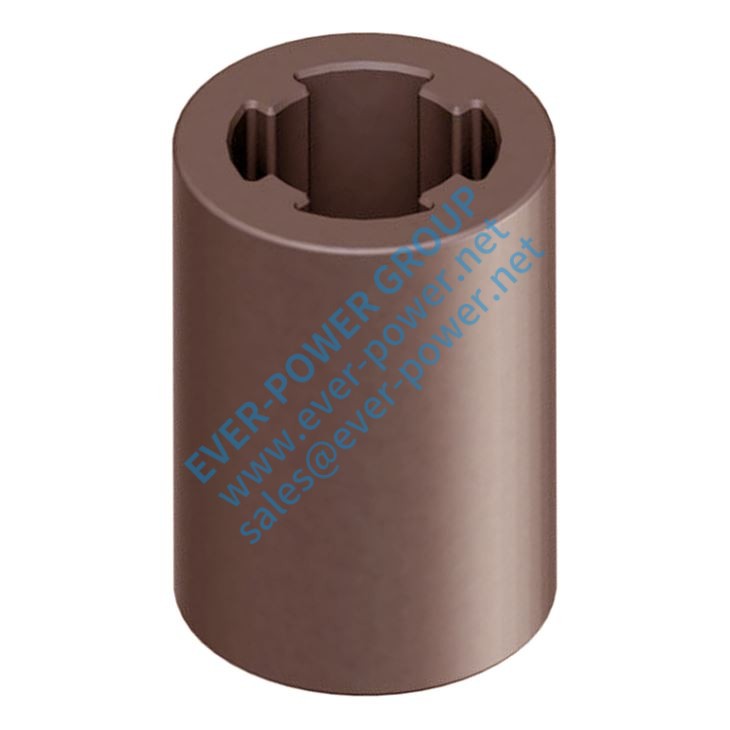 191-Motor Coupling 191 Motor Coupling