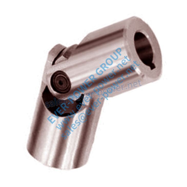 199-Universal Coupling 199 Universal Coupling