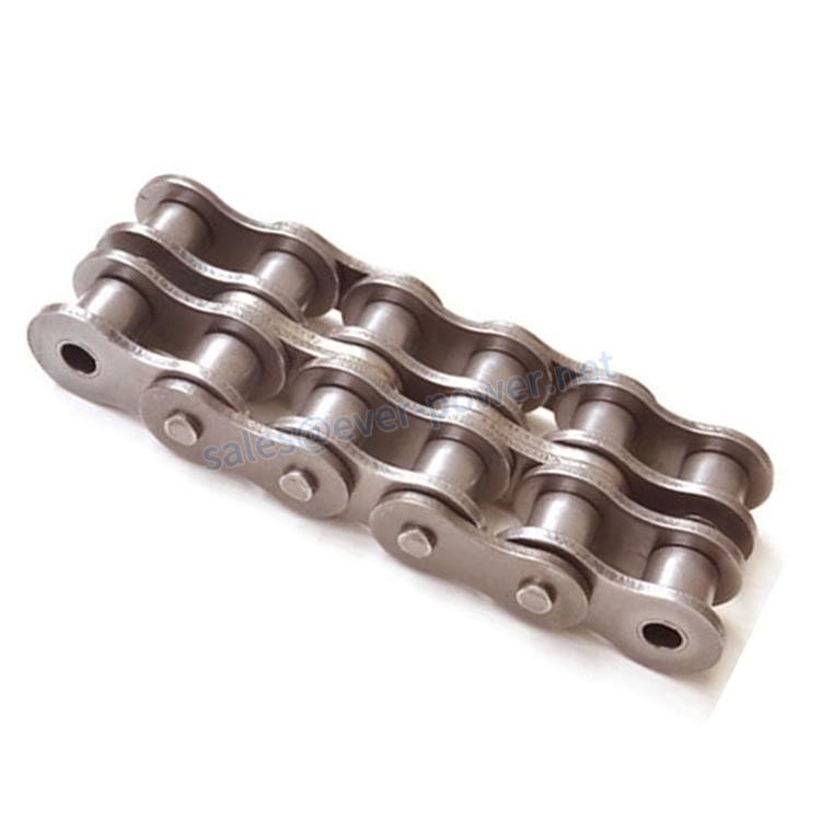 Cotter Type Chain Cotter Type Chain