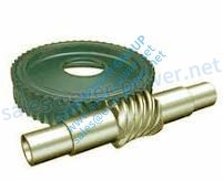 201910151349445073709 定制蜗轮蜗杆