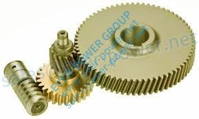 Worm Wheel Manufacturers Worm Wheel Manufacturers