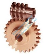 201910171359411319718 布拉斯Worm轮