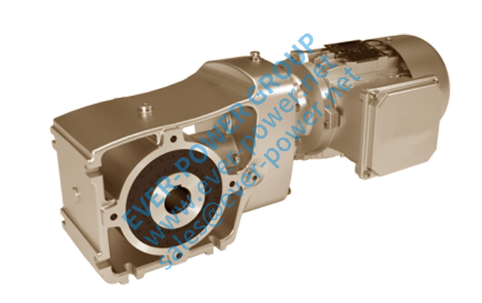 Helical Spur Gear Helical Spur Gear