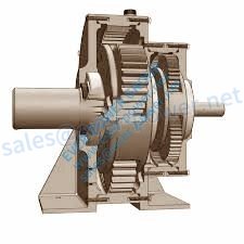 201911081348313245409 201911081348313245409